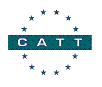 CATT Innovation Management GmbH